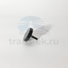 Крышка бачка гидроусилителя FOTON 1041 1049А 1069 1093 1099 (1106934000045-1)