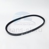 Ремень генератора JAC N56 Е4 (15x1030)
