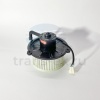 Мотор отопителя FOTON 1093 1099 1138 5122 3251 (с крыльчаткой) (24V) (1B22081100008)