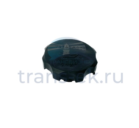 Крышка маслозаливной горловины FOTON 1041 1049А 1069 1093 1099 (T3781A003)