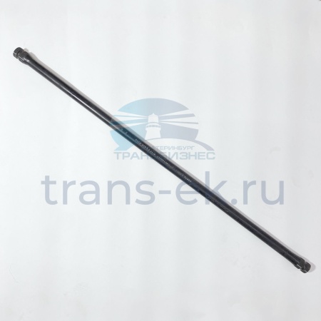 Торсион правый FOTON 1093 1099 1138 (1B22050200013)