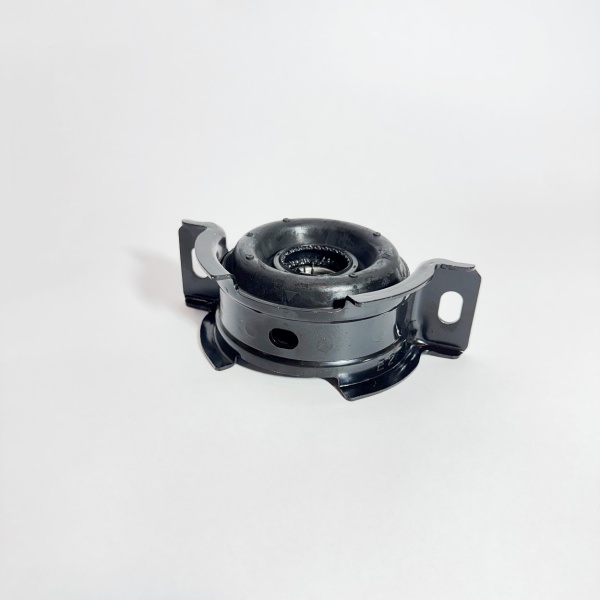 Опора промежуточная карданного вала FOTON TUNLAND G7 (в сборе) (EQ6500-2201017E2)