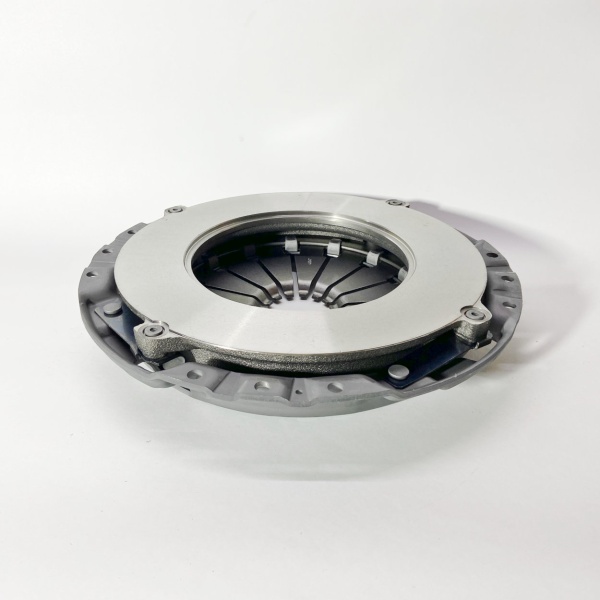 Диск сцепления нажимной (корзина) ISUZU NQR75 NQR90 NPR75 (дв. 4HE1, 4HK1 Е3) FUSO CANTER (BVP)