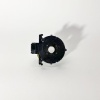 Контактная группа подрулевая FOTON 1126 1128 S120 1108 S100 (L1360020001A0)