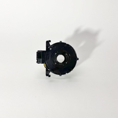 Контактная группа подрулевая FOTON 1126 1128 S120 1108 S100 (L1360020001A0)