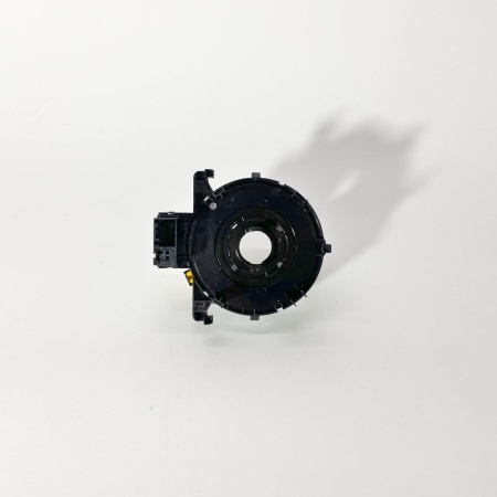 Контактная группа подрулевая FOTON 1126 1128 S120 1108 S100 (L1360020001A0)