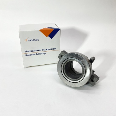 Подшипник выжимной в сборе с муфтой FOTON 1093 (JS16D5-02050 SE0237)