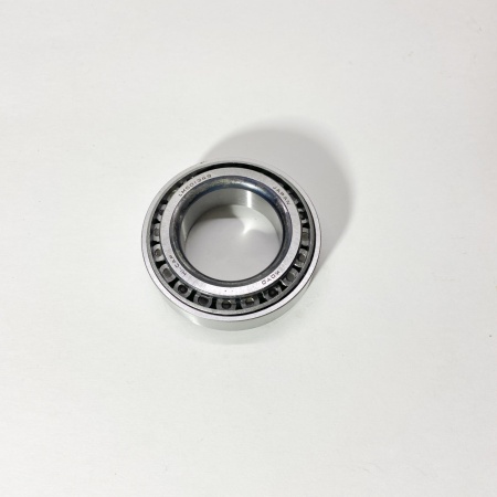 Подшипник ступицы заднего моста FOTON Sauvana (2014949)