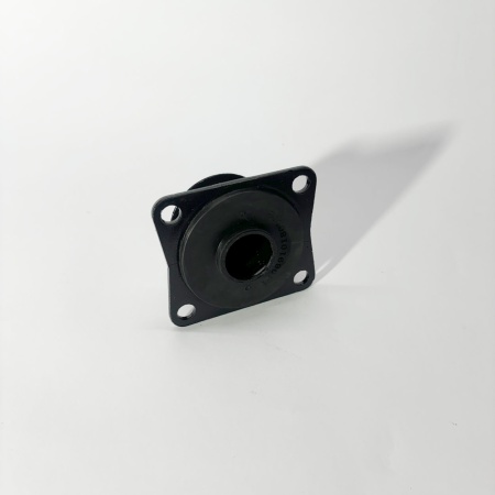 Подушка (опора) двигателя задняя FOTON 1041 1049А 1069 1093 1099 (1106910180003)