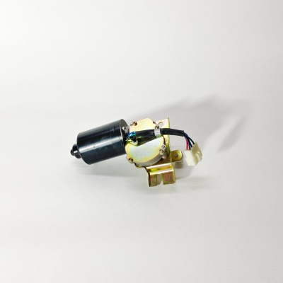 Мотор стеклоочистителя FOTON 1051 1061 1069 Е3 1089 1129 (24V) (1B20052500211)