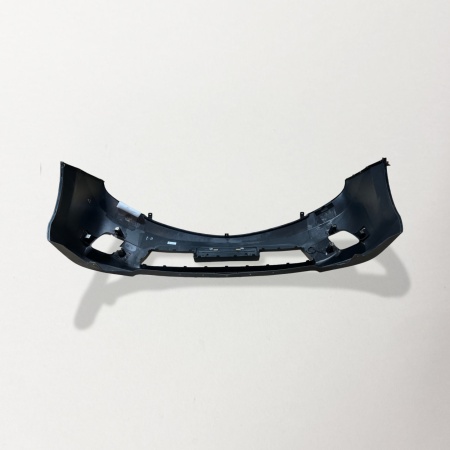 Бампер передний FOTON TOANO (V1531020001A0)