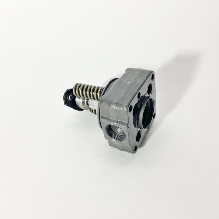 Плунжерная пара FOTON 1069 1093 1099 (1468374016)