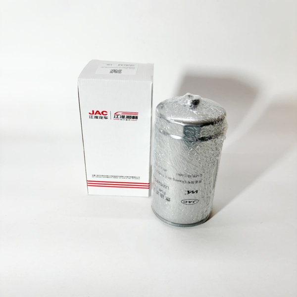 Фильтр топливный грубой очистки JAC SOLLERS Atlant (2.7D) (1105021R0070)