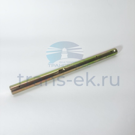 Вал вилки выключения сцепления FOTON 1051 1061 1069 (646L-0011A3)