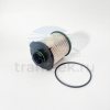 Фильтр топливный (элемент) DONGFENG K32 K33 K39 (FFPNH0402X)