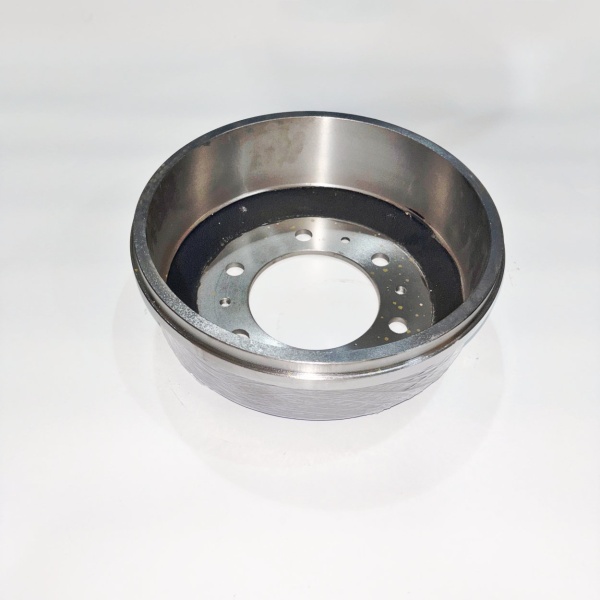 Барабан тормозной передний / задний FAW 1041 (D310 ступица D140 H125 отв.) (3501571-B1)