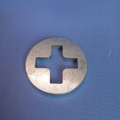 Шайба ГУР FOTON 1069 1099 1093 (1106934000034)