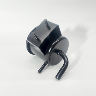 Бачок ГУР FOTON 1069 1093 1099 (1106934000045)