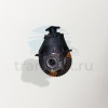Редуктор заднего моста в сборе FOTON 1138 5122 (2402FS08Y-010)