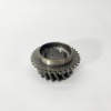 Шестерня 6 передачи вторичного вала FOTON 1069 (Z=19, внутр. D=45) (646-3610A1)
