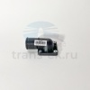 Патрубок корпуса термостата выпускной FOTON 1128 S120 (дв. Cummins ISF3.8)