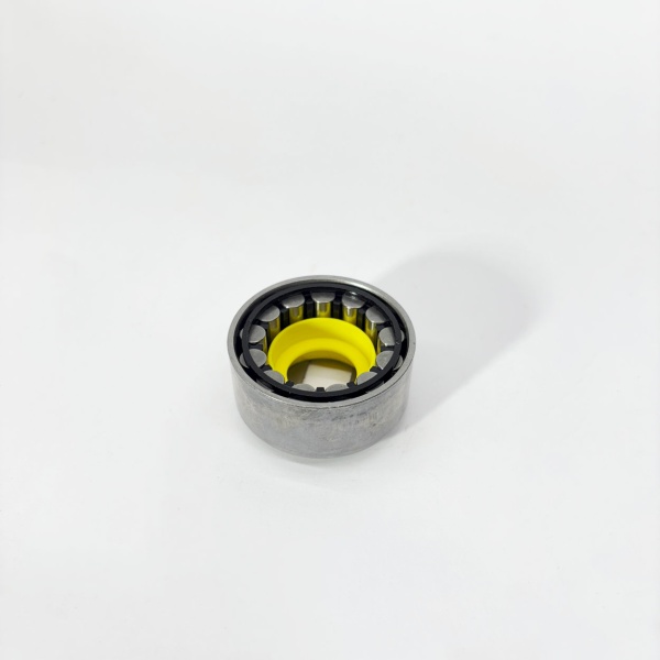 Подшипник вала промежуточного (задний) КПП JAC N35 Sollers Atlant (Z-1701306-00-00)