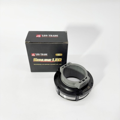 Подшипник выжимной в сборе с муфтой SACHS KING LONG (LEO200074A, 3151000395)