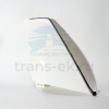 Накладка кабины правая ISUZU NQR75 (BOSKET) (8975854286)