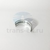 Вкладыш коренной верхний FOTON 1051 1061 (дв. Cummins ISF 3.8) (0.00 - STD) (4948504)