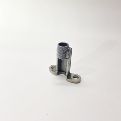 Кронштейн датчика ABS FOTON 1126 1128 S120 (QT385D432-3550110)