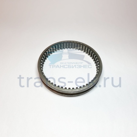Муфта синхронизатора 5/6 FOTON 1129 JAC 120 (6G120-3564)