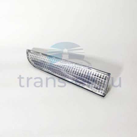 Отражатель правой блок фары FAW 1041 (3711060BH-Q3)
