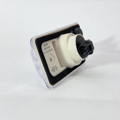 Повторитель поворота правый FOTON S85 (L1371040402A0)