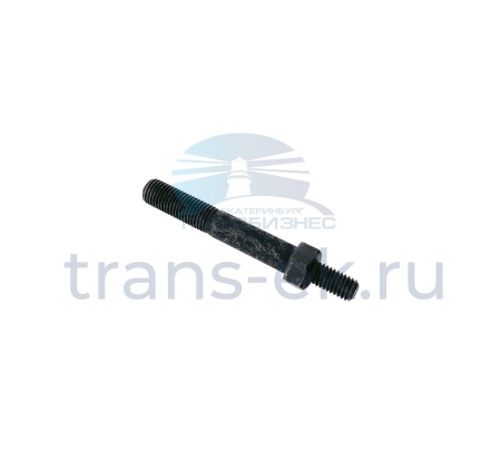 Болт оси коромысел FOTON 1039 1049С (E049301000033)