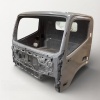 Кабина FOTON 1088 S85 (голая) (1088VEJEA-FA S85)