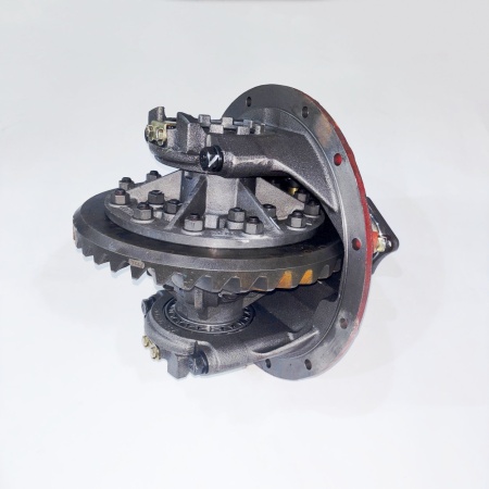 Редуктор заднего моста в сборе DONGFENG C120L/N (2402010-RD03A)