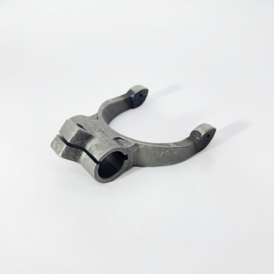 Вилка сцепления FOTON 1039 (дв. Cummins ISF 2.8) (0501.326.965)