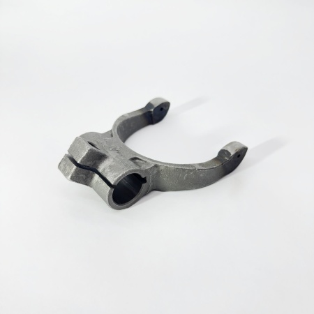 Вилка сцепления FOTON 1039 (дв. Cummins ISF 2.8) (0501.326.965)