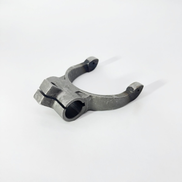 Вилка сцепления FOTON 1039 (дв. Cummins ISF 2.8) (0501.326.965)