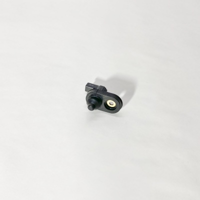 Выключатель (концевик) внутрисалонной подсветки JAC N56 N75 N80 N120 КОМПАС 9/12 (3750810LE010)