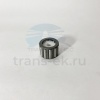 Подшипник игольчатый вторичного вала ISUZU NQR71 NQR75 NQR90 NPR71 NPR75 NMR85 NLR85 (BOSKET)