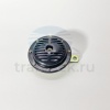 Сигнал звуковой FOTON 1041 1049A 1069 1093 1099 (24V) (одиночный) (1124136700001, 1124136700002)