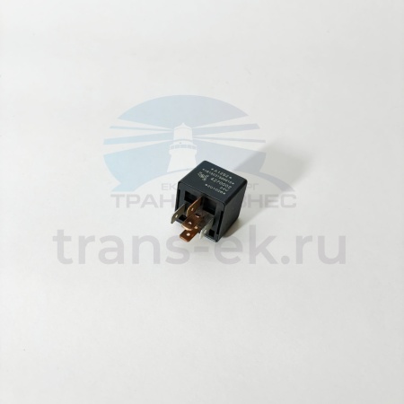 Реле FOTON 1049A 1051 1061 1069 1089 1093 1099 1108 1128 3251 ISUZU NLR85 NPR75 NQR90 (24V)