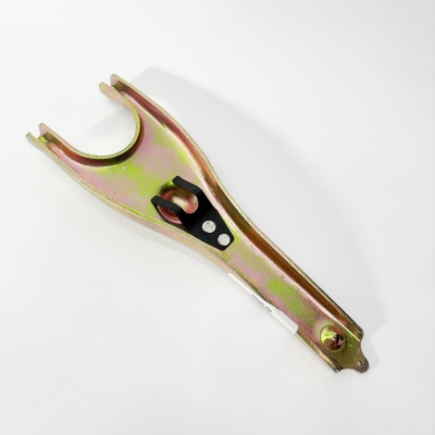 Вилка сцепления FOTON 1049С (1104316200011)