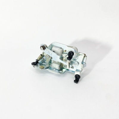 Замок двери левый ТАТА 613 Е2 Е3 (265872300108)