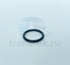 Кольцо уплотнительное маслоохладителя №1 FOTON 1069 1093 1099 (T2415B135)