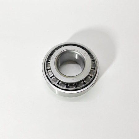 Подшипник ступицы передней внутренний FOTON 1128 S120 1129 JAC N120 2022г. (GB/T297-32311AE)