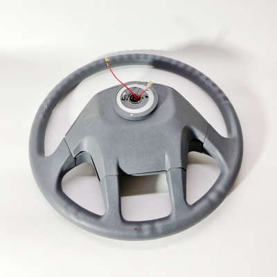 Рулевое колесо (руль) FOTON 1093 1099 (1310834200001)