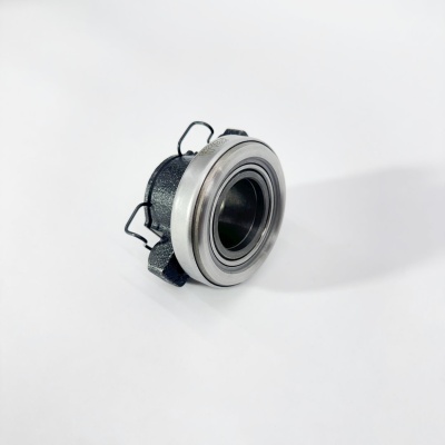 Подшипник выжимной в сборе с муфтой JAC N56 (1602050Z1A)