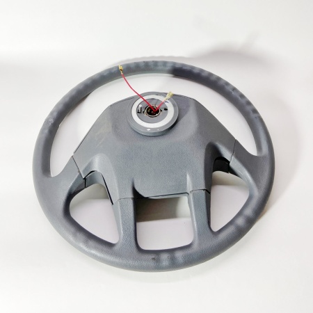 Рулевое колесо (руль) FOTON 1093 1099 (1310834200001)